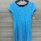 Emily West Girls Size 14/16 Dress