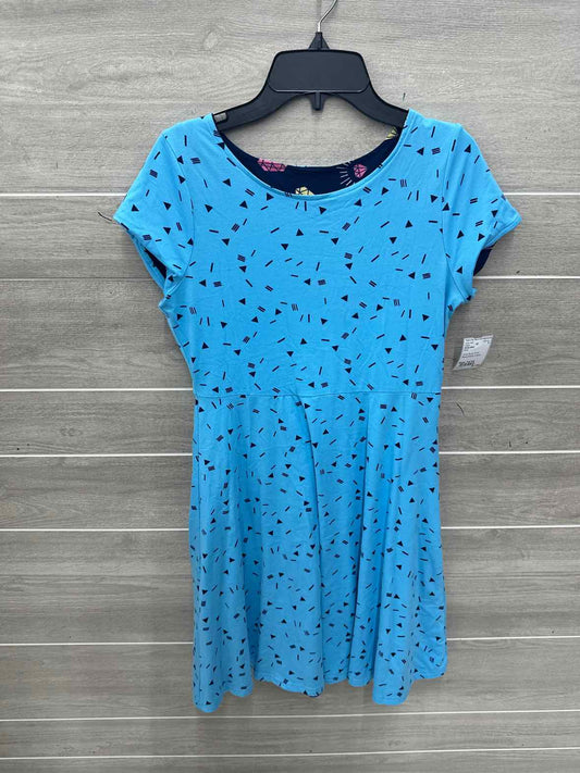 Emily West Girls Size 14/16 Dress