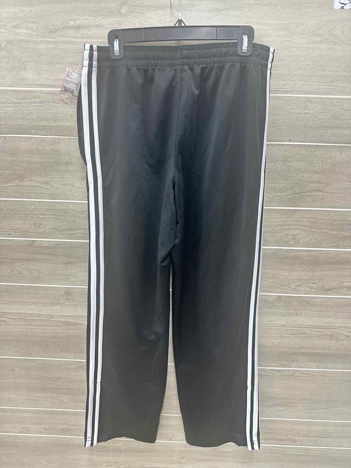 Starter Size 32-34 Men Mens Pants