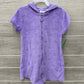 Girls Size 5 Dress