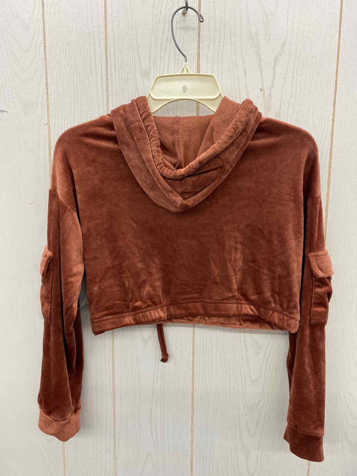 Junior Size Small Shirt
