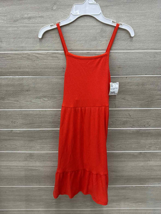 Old Navy Girls Size 10/12 Dress