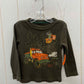 Wonder Kids Boys Size 4T Shirt