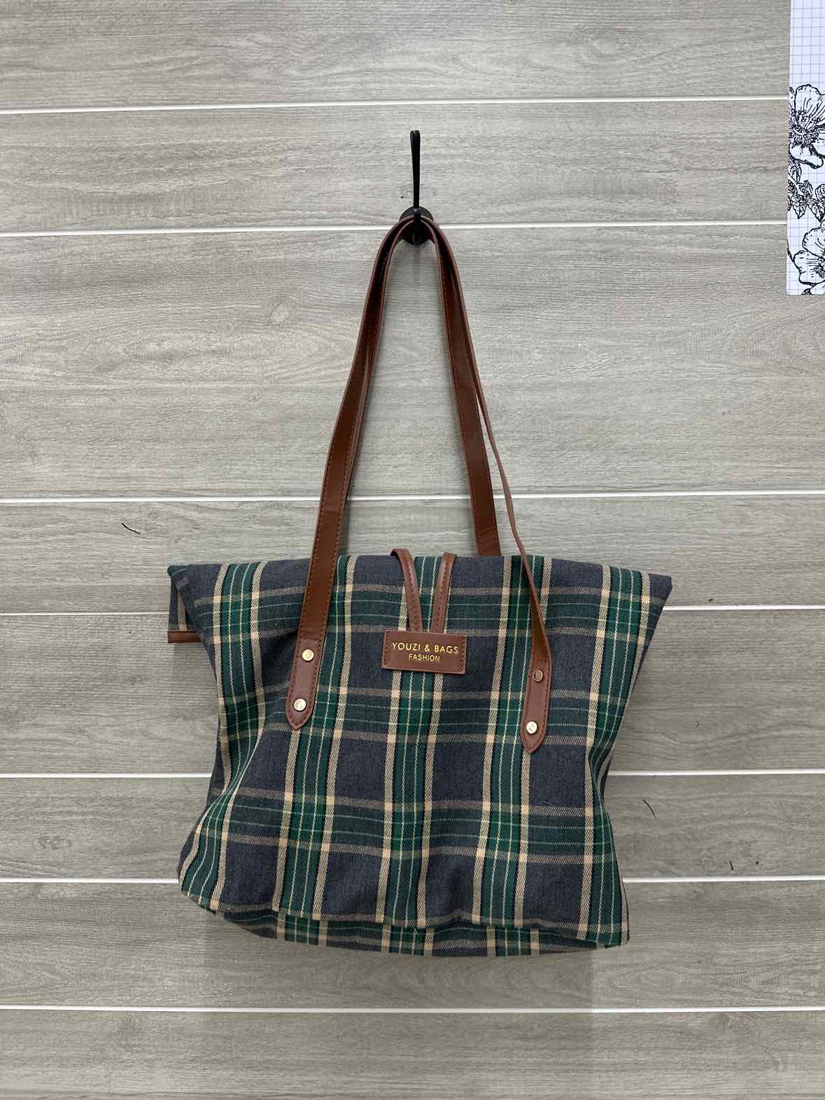 Bag