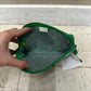 Vera Bradley Pouch