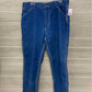 Work n Sport Size 36/30 Mens Jeans