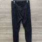 Halara Size S Black Womens Leggings
