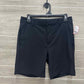 All In Motion Size 30 Men Mens Shorts