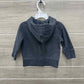 GAP Infant 12/18 Months Sweatshirt