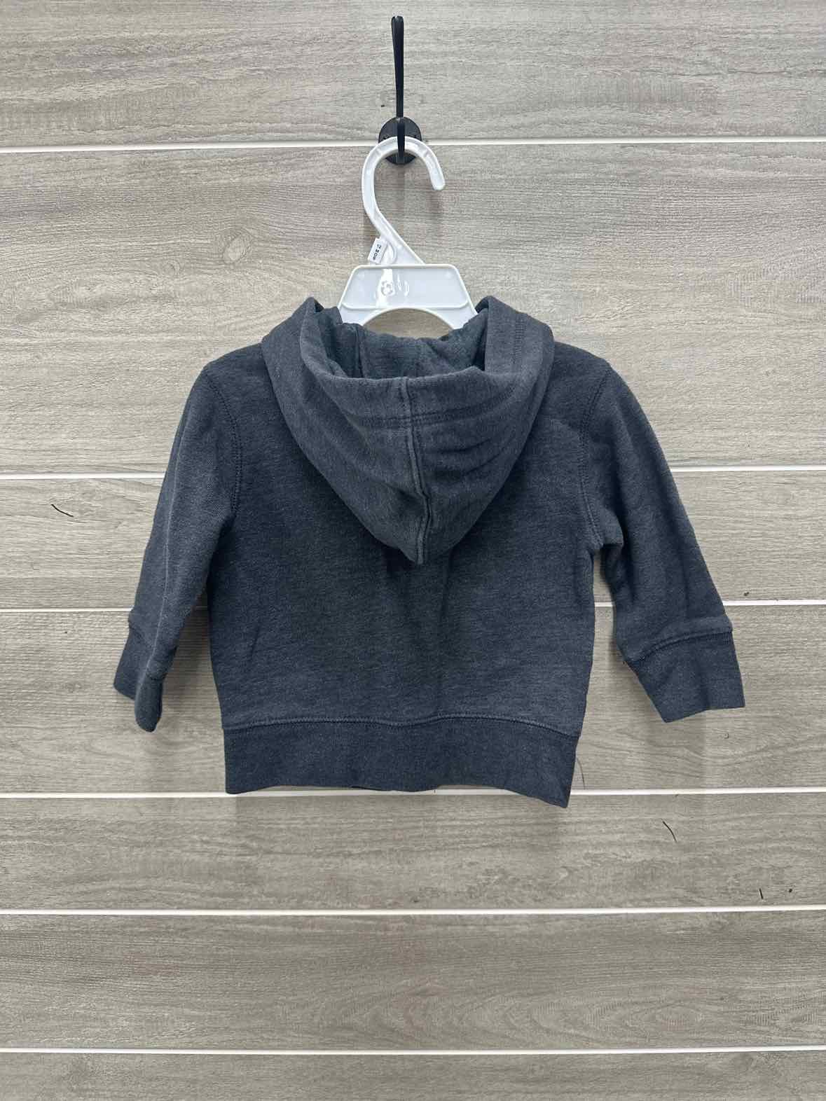 GAP Infant 12/18 Months Sweatshirt