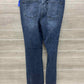 Judy Blue Size 13/14 Blue Womens Jeans