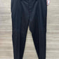 SJB Size 36/29 Men Mens Pants