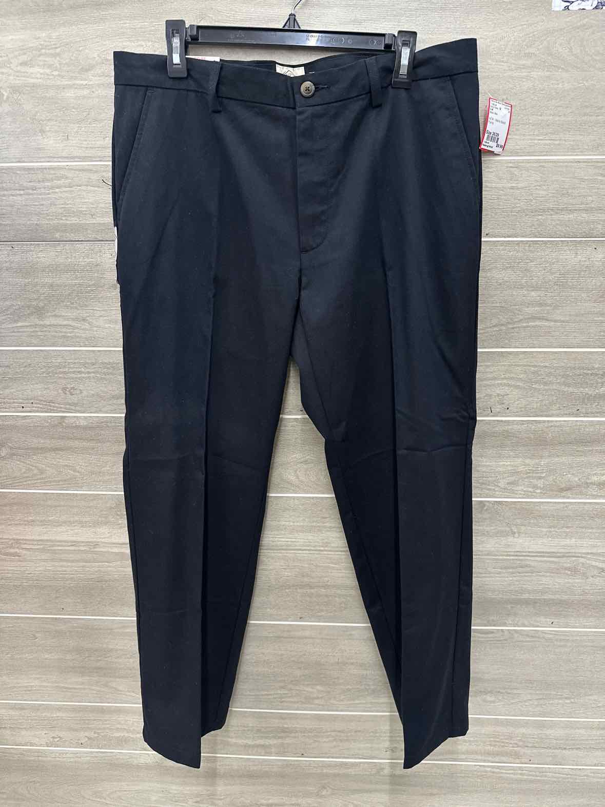 SJB Size 36/29 Men Mens Pants