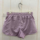 Old Navy Lavender Womens Size XS Shorts