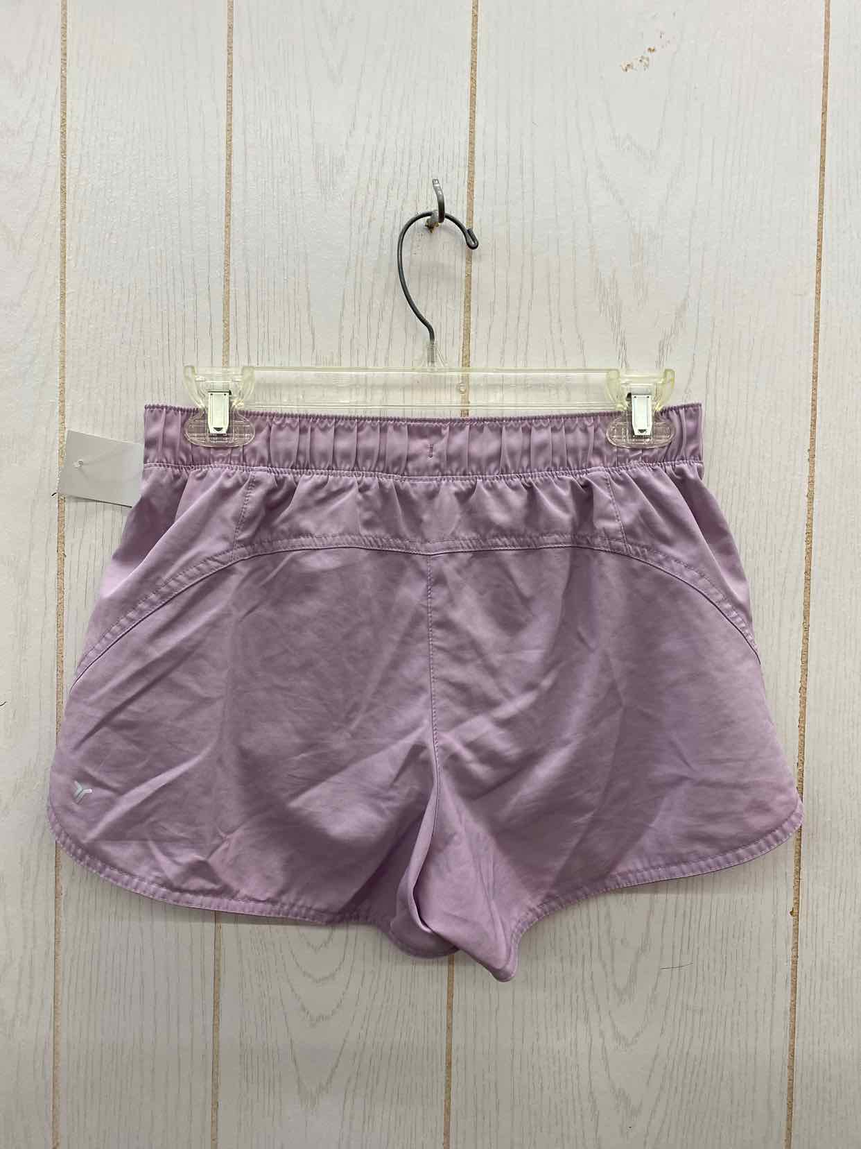 Old Navy Lavender Womens Size XS Shorts