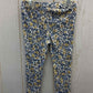 Daisy Fuentes Infant 24 Months Pants