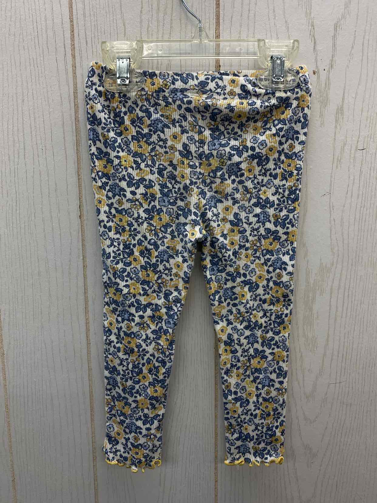 Daisy Fuentes Infant 24 Months Pants