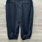 Size 36 Mens Pants