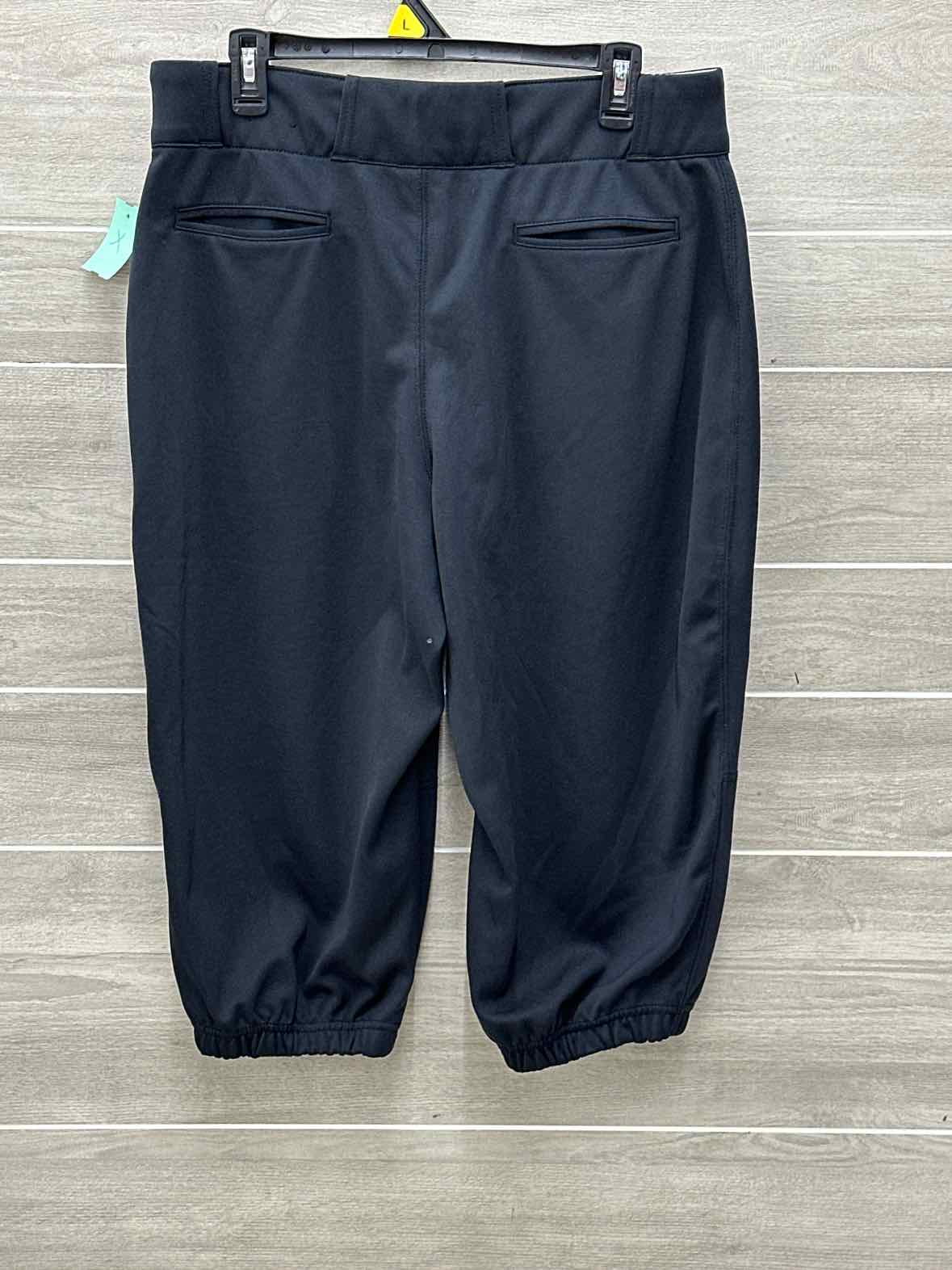 Size 36 Mens Pants