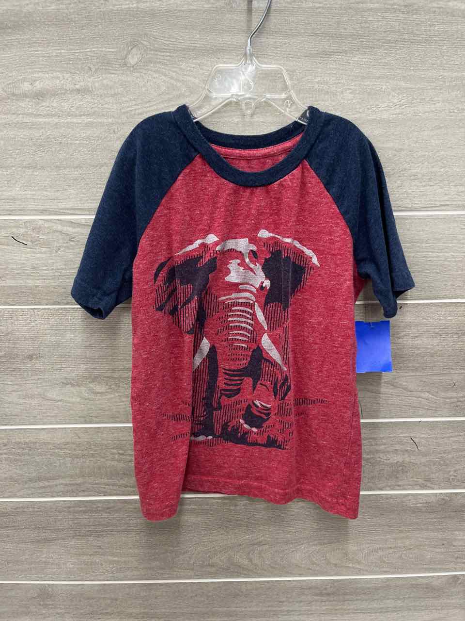 Sonoma Boys Size 6 Shirt