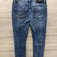 BKE Size 30/30 Men Mens Jeans
