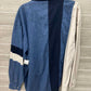 Wrangler Mens Size XXL Mens Shirt