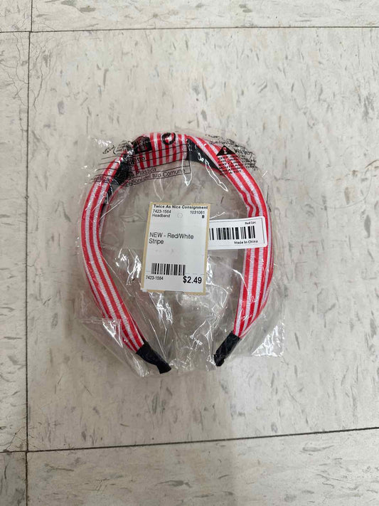 Headband