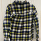 Gymboree Boys Size 5/6 Shirt