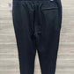 Gym Shark Size L Men Mens Pants
