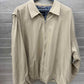 Size 3XLT Mens Jacket