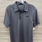 Under Armour Size S Men Mens Shirt