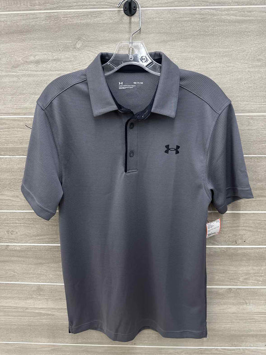 Under Armour Size S Men Mens Shirt