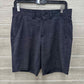 George Size 30 Mens Shorts