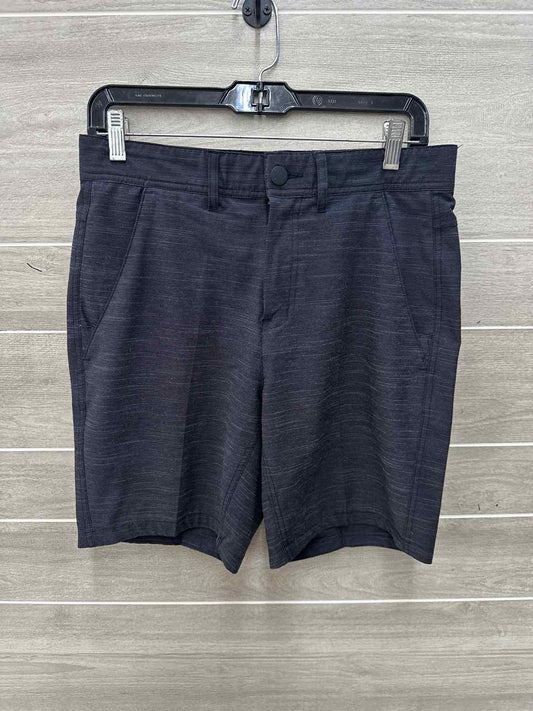 George Size 30 Mens Shorts
