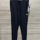 Adidas Size 28-30 Men Mens Pants
