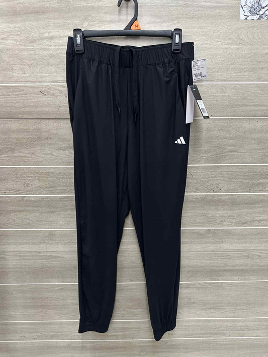 Adidas Size 28-30 Men Mens Pants
