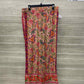 Cynthia Rowley Pink Womens Women Size 14/16 Pants