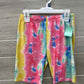 Shein Girls Size 10/12 Shorts