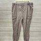Sonoma Size 38 Tall Men Mens Pants