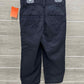 Boys Size 4S Pants