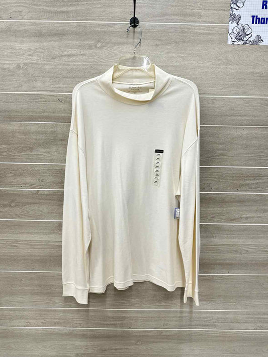 SJB Size XXL Men Mens Shirt