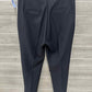 Love Tree Size 12 Black Womens Pants