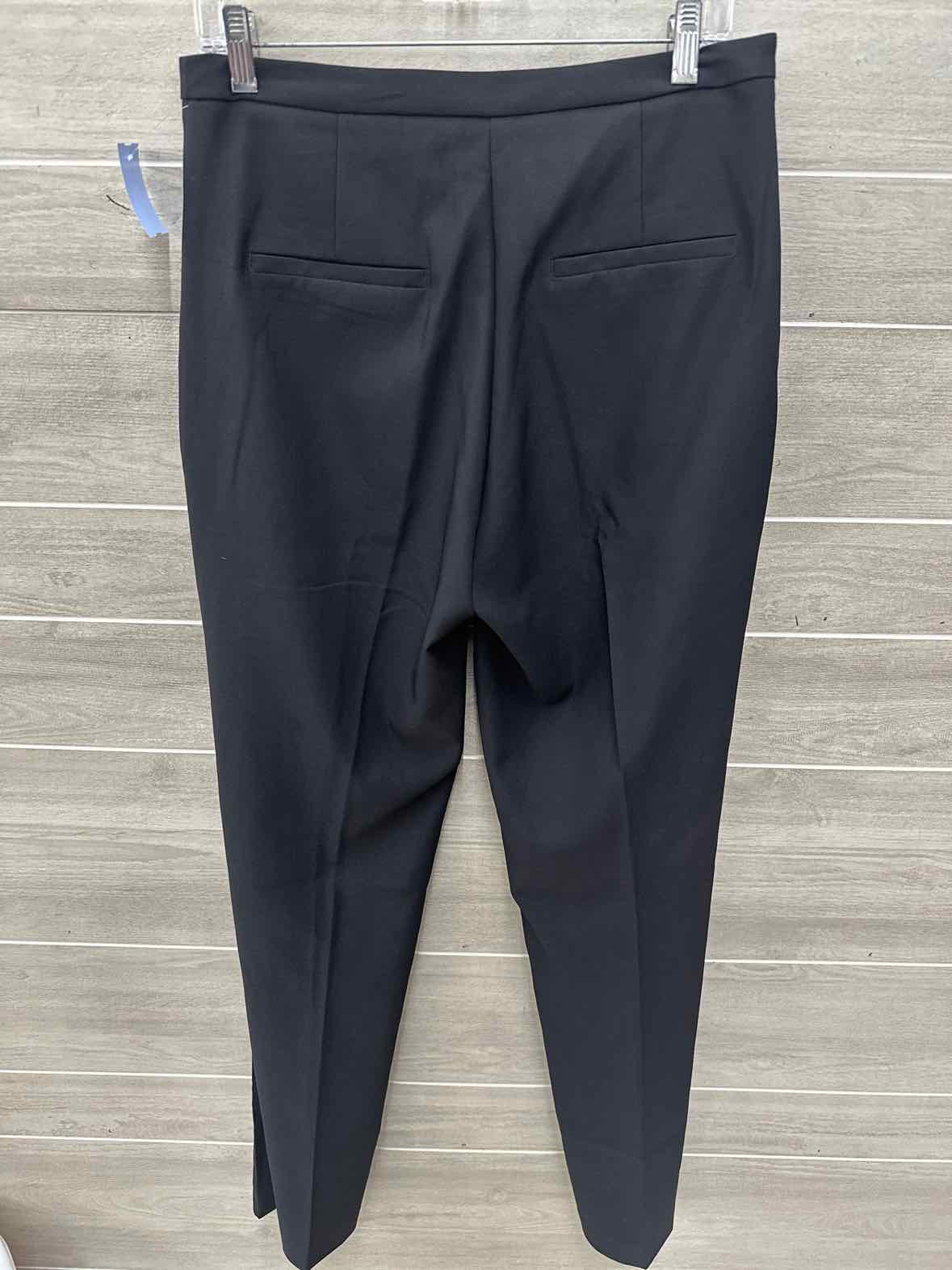 Love Tree Size 12 Black Womens Pants
