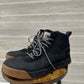 The North Face US Shoe Size 10.5 Men Boots
