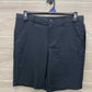 Cat & Jack Boys Size 18 Husky Shorts