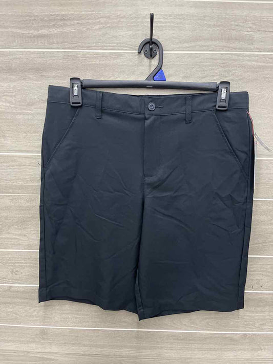 Cat & Jack Boys Size 18 Husky Shorts