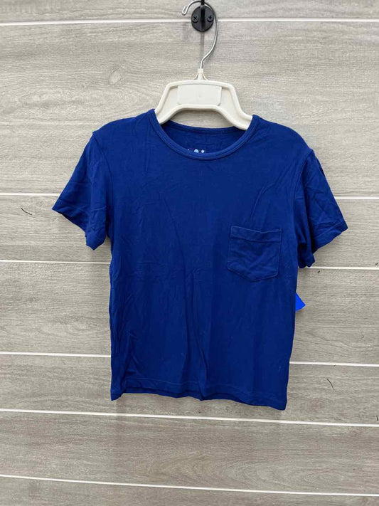 Kickee Boys Size 5 Shirt