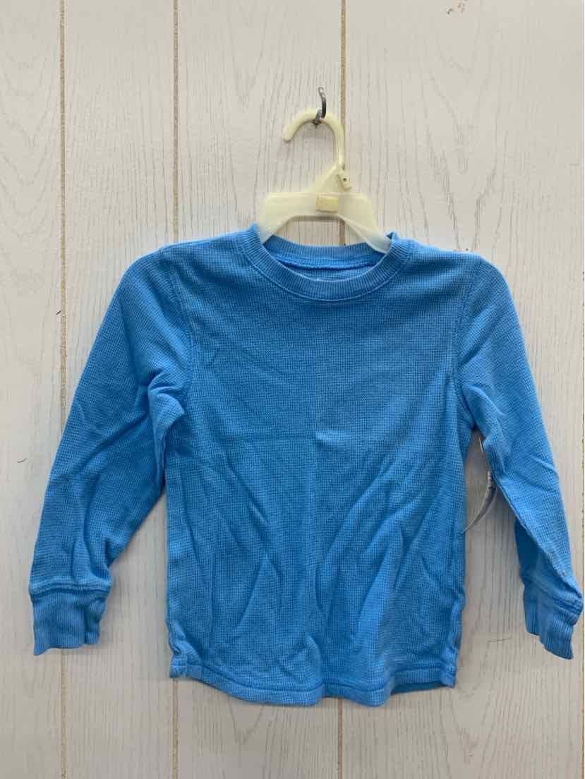 Jumping Beans Boys Size 4T Shirt