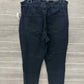 BKE Size 8 Black Womens Pants