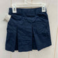 Cat & Jack Girls Size 4 Skirt